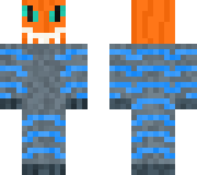 pumpkin chessur (the cheshire cat)