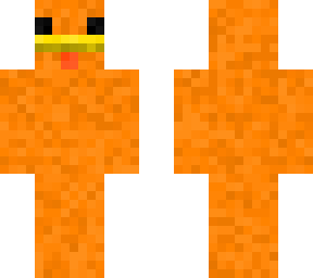 pumpkin chicken