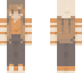 pumpkin spice | rce