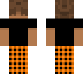 pumpkin spice
