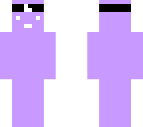 purple guy with bandana (3px)