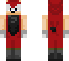 raid redesign