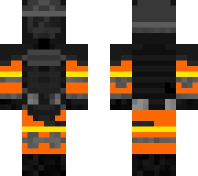 rbreach epsilon-9