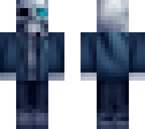 realistic sans