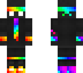 redisign