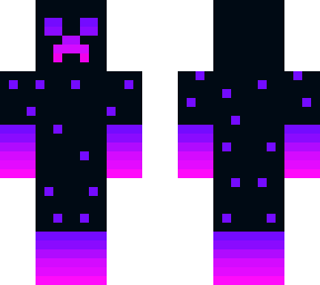 riocat3995 reshade contest