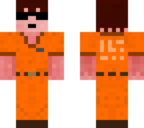 rixsv prisoner