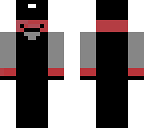 roblox skin