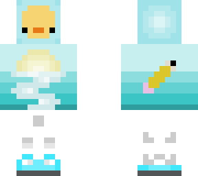rubberduckdrawsyt!