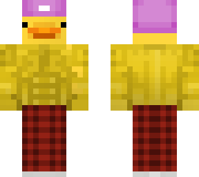 ryronic