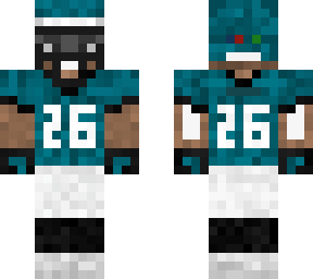 saquon barkley (mfl)