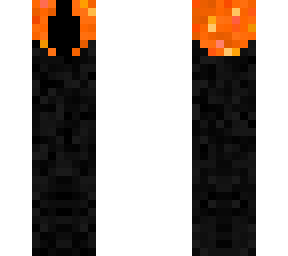 sauron