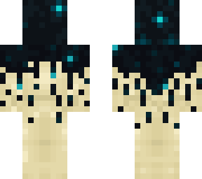 sculk 2