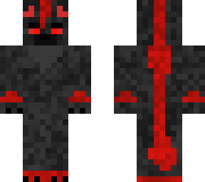 selkrek