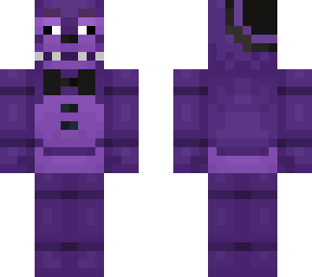 shadow toy freddy (eyes) - five nights at freddy's 2