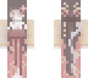 silk ghost