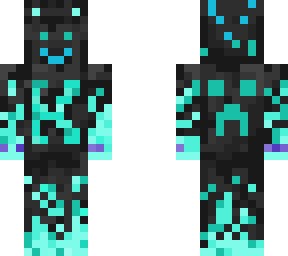 skin slim krypto