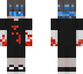 skin v5