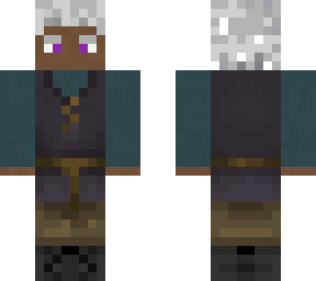 skinny skinners skinning skins 2
