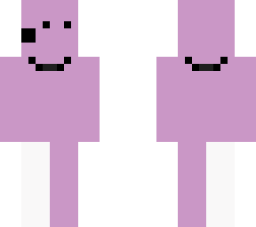 sneppy