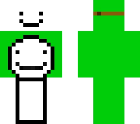speedrunning dreams