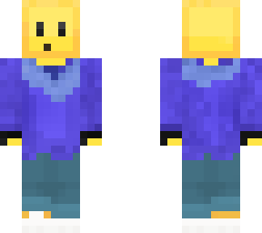 starfall
