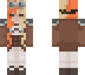 steam-arti