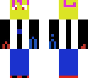 strip