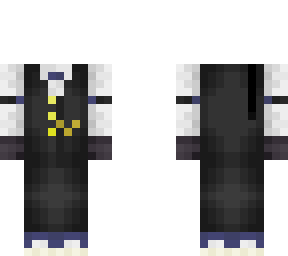 suit base, blue