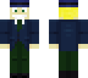 suit typhoontwister ~ v2