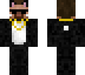 swag cat steve