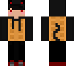 tac nayn