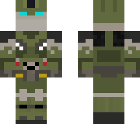 tfp bulkhead (more accurate)