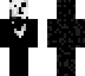 the locust (dr. nowhere