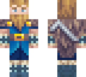 thor