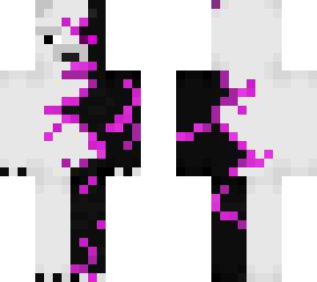 togg