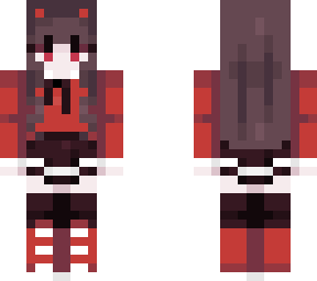 vampire