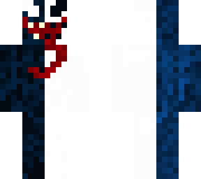 venom antivenom