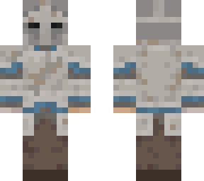 weatheredmarbiansoldier1