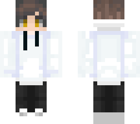 whiteout