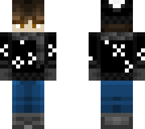 winter (updated)