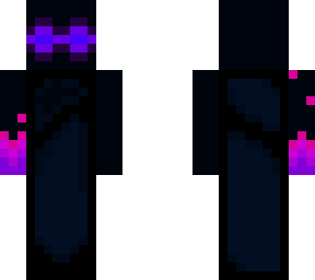 wip