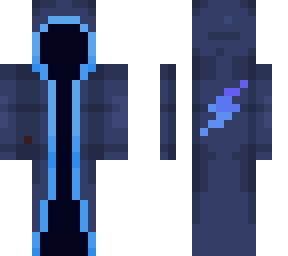 wizard
