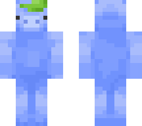 wumpus w/o shades (from @lonewolf5)