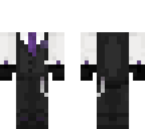 wwwwww