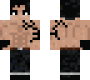 xaden riorson final