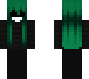yungyfied