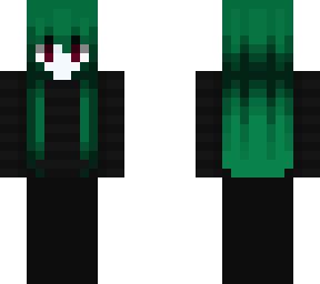 yungyfied