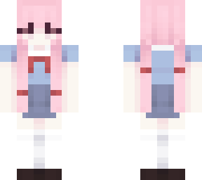 yuno gasai