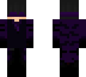 zivineaura_